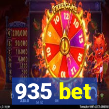 935 bet