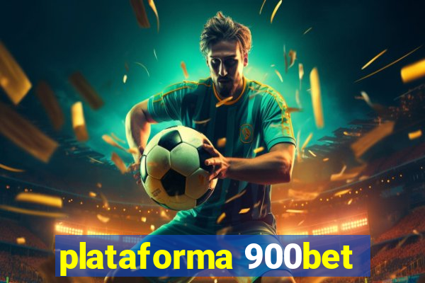 plataforma 900bet