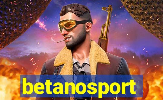 betanosport