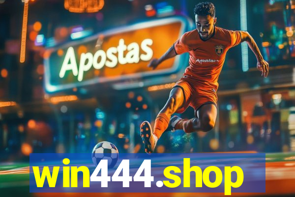 win444.shop