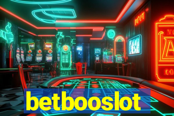 betbooslot