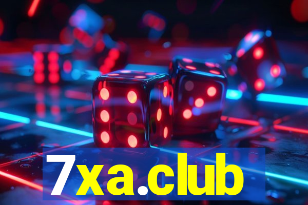 7xa.club