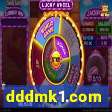 dddmk1.com