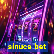 sinuca bet