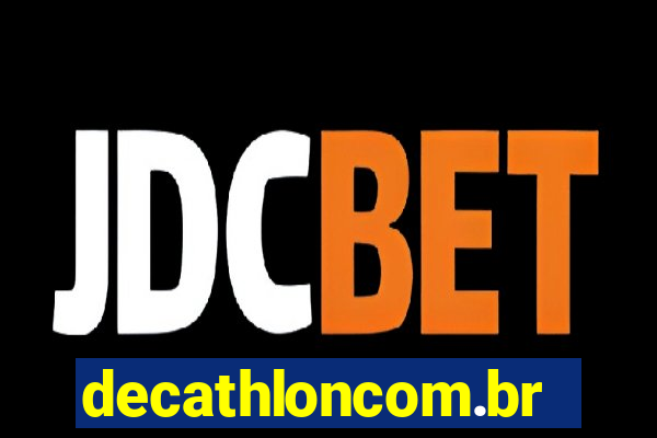 decathloncom.br