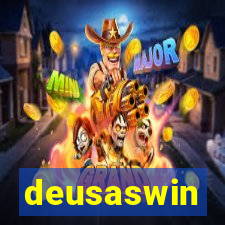 deusaswin