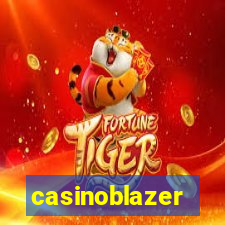 casinoblazer