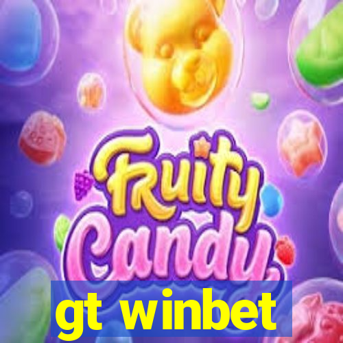 gt winbet