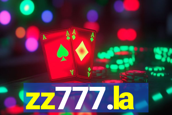 zz777.la