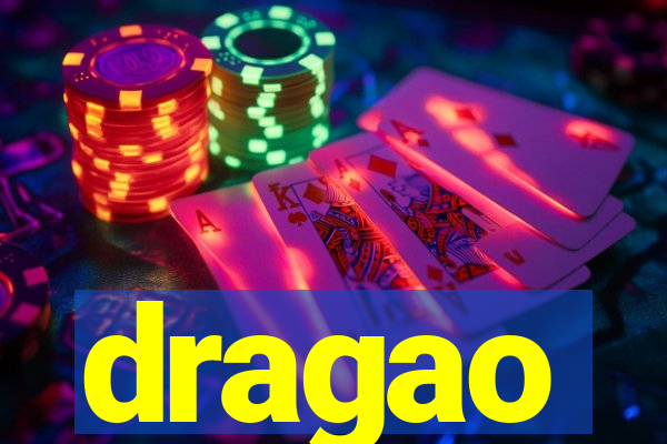 dragao-pg.bet