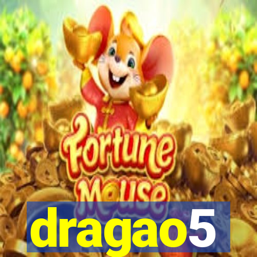 dragao5