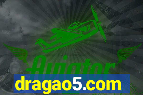 dragao5.com