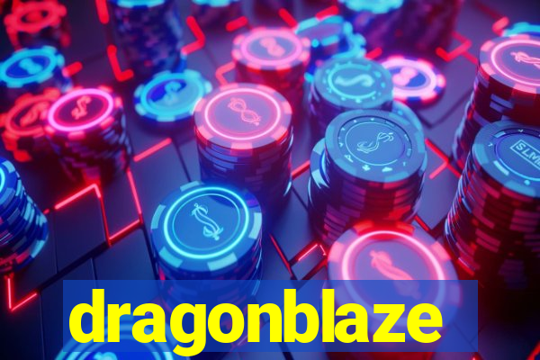 dragonblaze