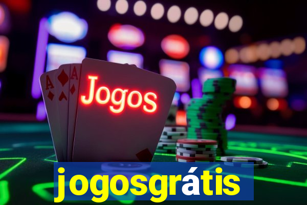 jogosgrátis