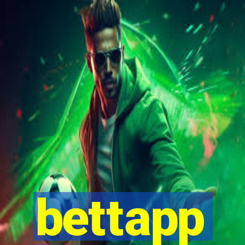 bettapp