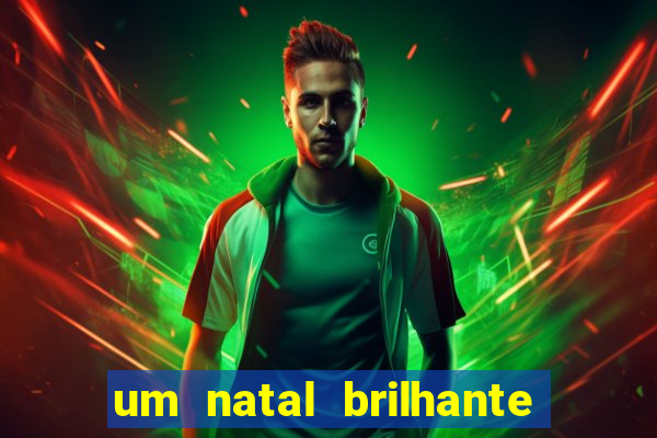 um natal brilhante download torrent