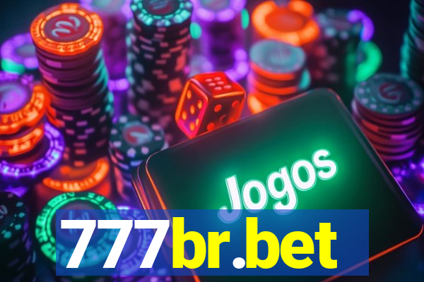 777br.bet