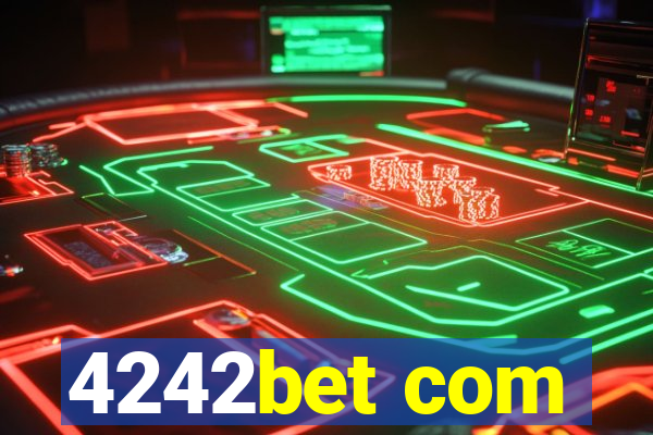 4242bet com