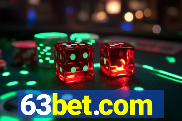 63bet.com