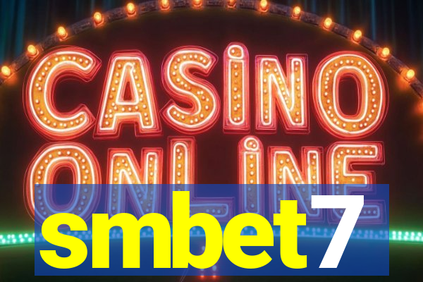 smbet7