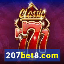 207bet8.com