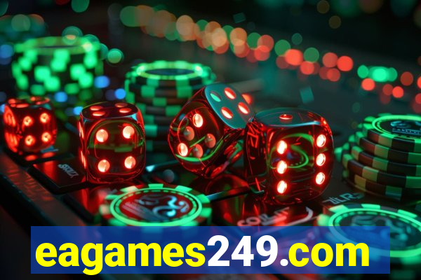 eagames249.com