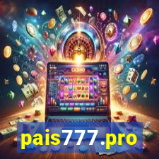 pais777.pro