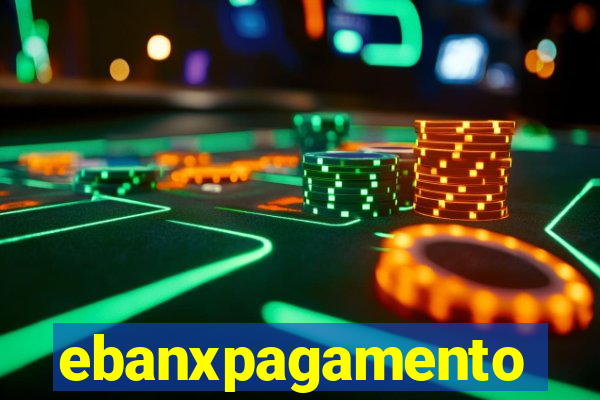 ebanxpagamento