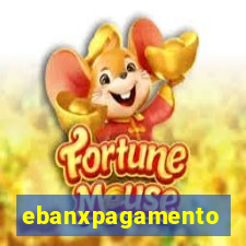 ebanxpagamento