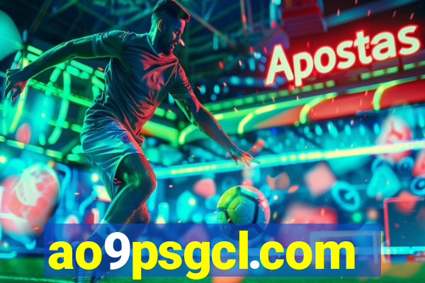 ao9psgcl.com