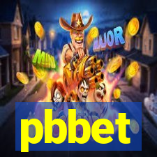 pbbet