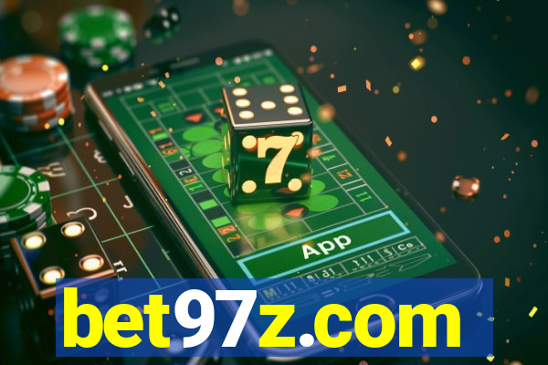 bet97z.com