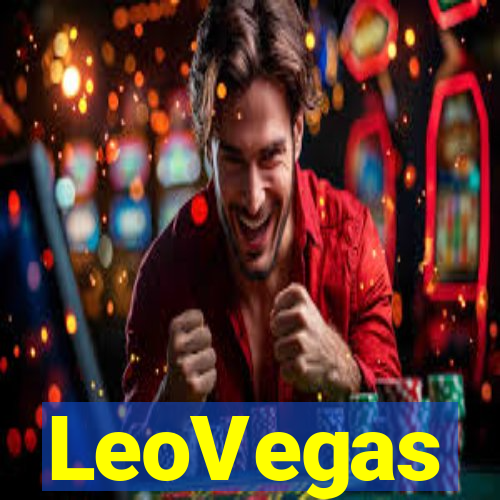 LeoVegas