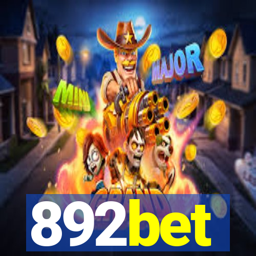 892bet