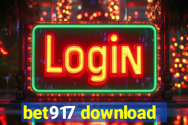 bet917 download