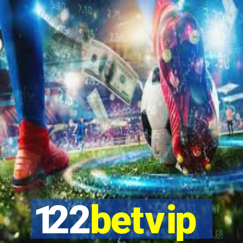 122betvip