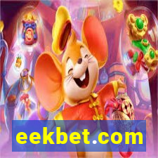 eekbet.com