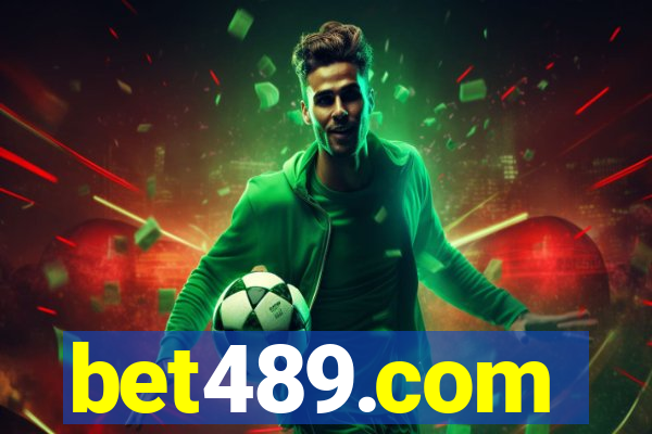 bet489.com