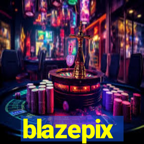 blazepix