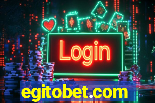 egitobet.com