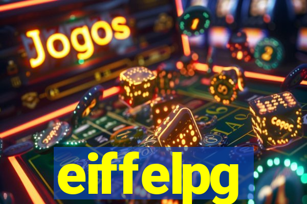 eiffelpg