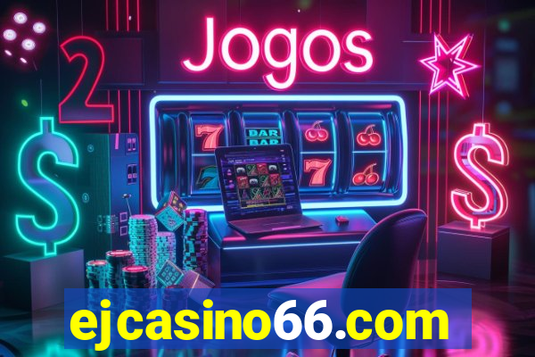 ejcasino66.com