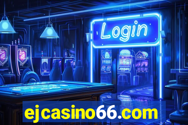 ejcasino66.com