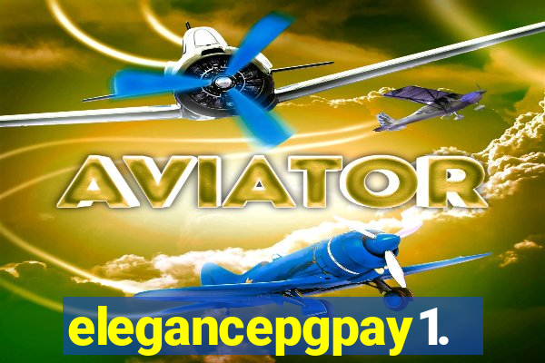 elegancepgpay1.com