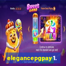 elegancepgpay1.com