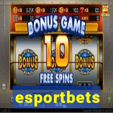 esportbets