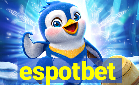 espotbet