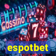 espotbet