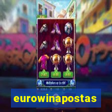 eurowinapostas