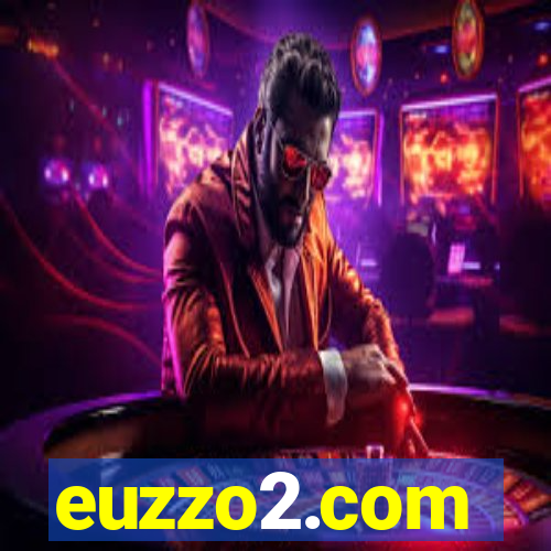 euzzo2.com